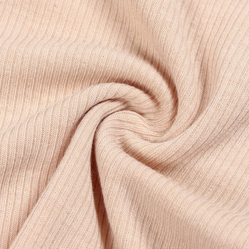 2018 New Women Soft Cotton Seamless Safety Short Pants Hot Sale Summer Under Skirt Shorts Plus Size Breathable Tights | Женская одежда