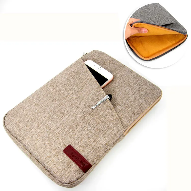 

Модная сумка, чехол для 11,6 дюймового планшета ALLDOCUBE Knote5, чехол для ALLDOCUBE Knote5