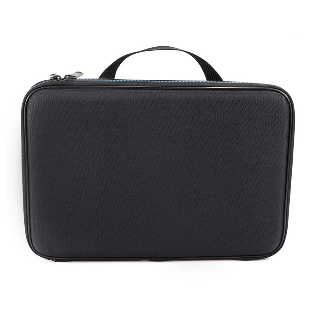 2019 Newest Hard EVA Travel Cover Portable Bag Storage Case for Logitech K480 Bluetooth Multi-Device Keyboard | Электроника