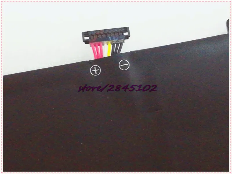 GYIYGY 11,31 V 50WH C31N1339 Батарея для ASUS ZenBook UX303L TP300L Q302L C31N1339