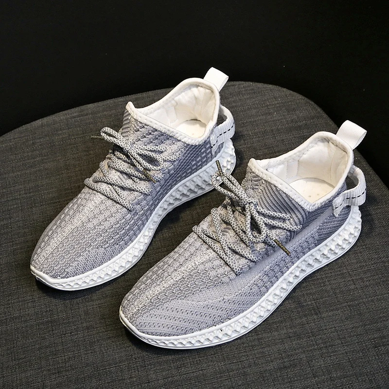 Searkers/женская повседневная обувь; амортизирующая zapatillas mujer deportiva tenis masculino; удобная износостойкая обувь; zapatos de mujer