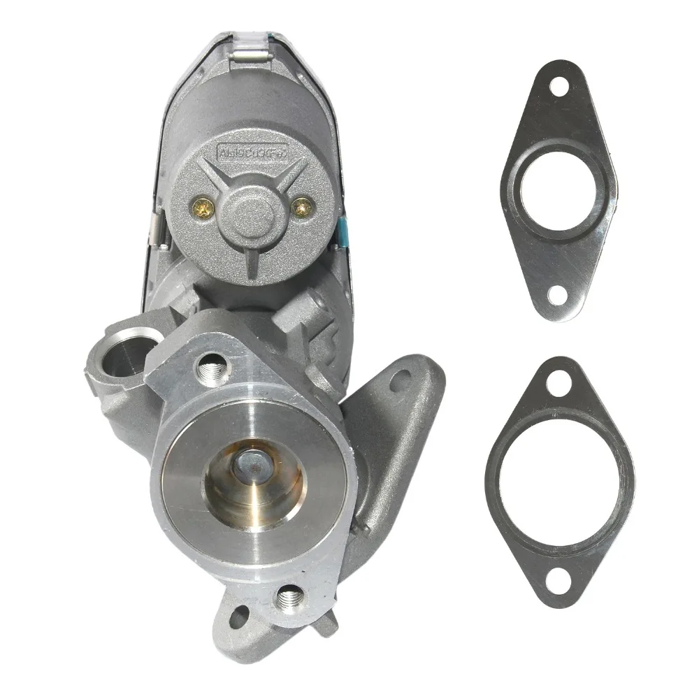 AP02 новый для Ford Transit Tourneo/Fiat Ducato автобус коробка платформа шасси 250 290 2 4 TDCi EGR клапан