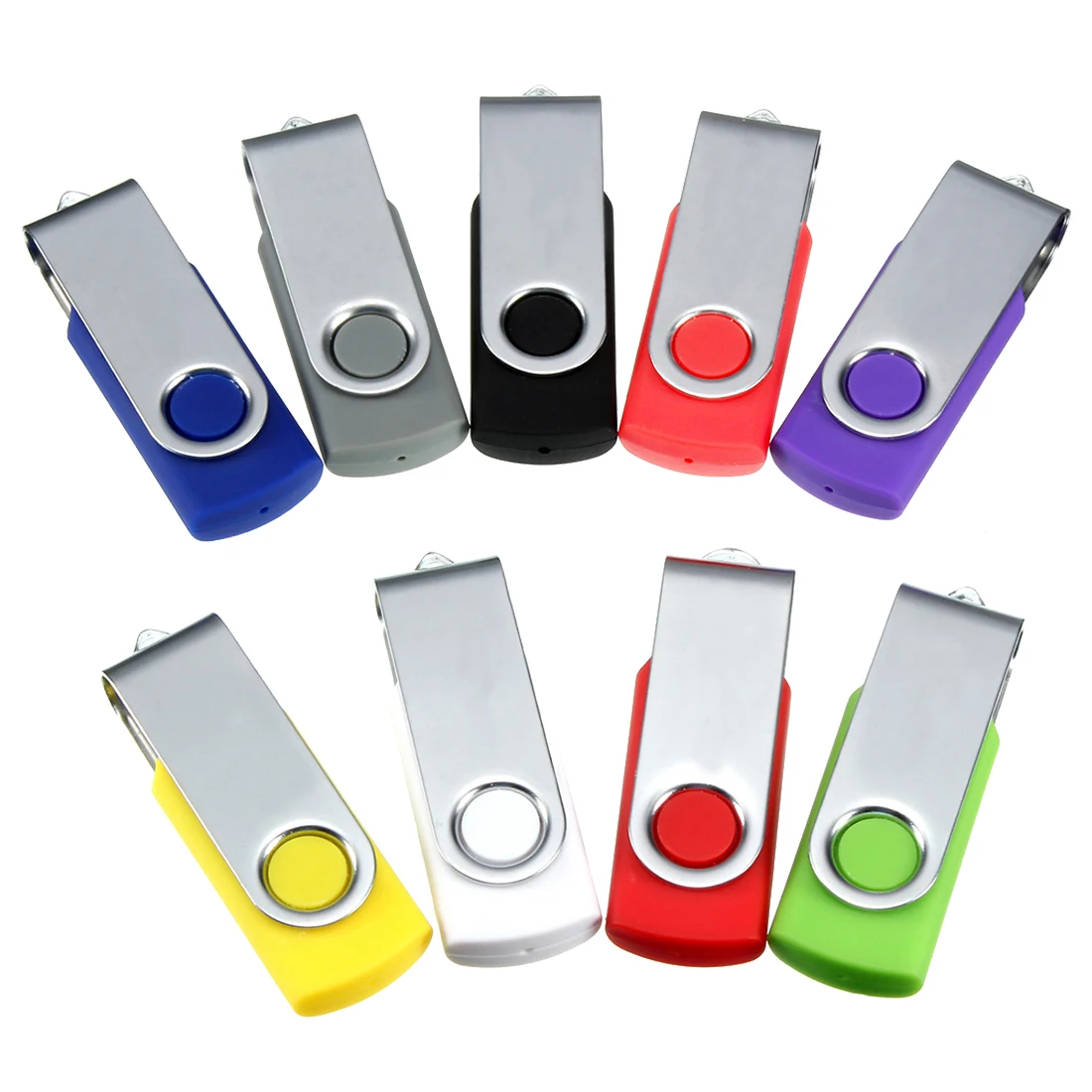 2 ГБ поворотный USB 0 флэш памяти Стик для хранения Drive|storage drive|pen driveswivel usb |