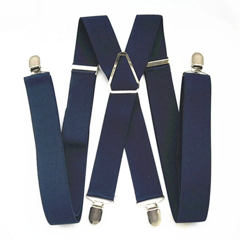 Регулируемые подтяжки BD054 L XL XXL|pant suspenders for men|suspenders menpants |
