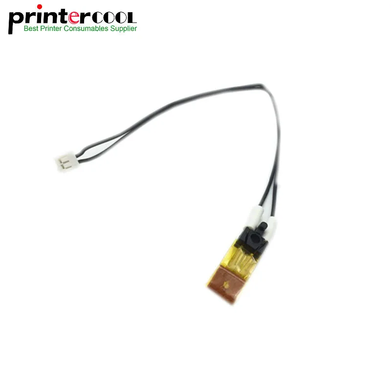 1 шт. Термистор для принтера Kyocera 1320D 1370D 1124 1128 1130 1135 M2030 M2035 302HS25190 | Компьютеры и офис