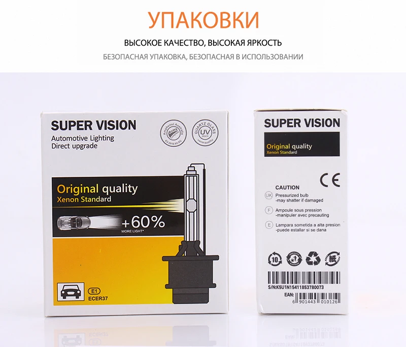 Mgtv Light D1S D2S D3S D4S разрядные лампы высокой интенсивности дробилка HID ксенон головной светильник лампочка D1 D2 D3 D4 D1R D2R D3R D4R Фары Светильник 4300K 6000K 8000K