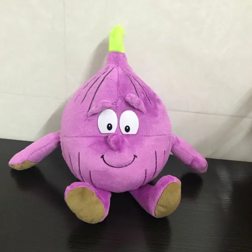 Несколько стилей выбранные Новые фрукты овощи капуста ананас черники Starwberry 9