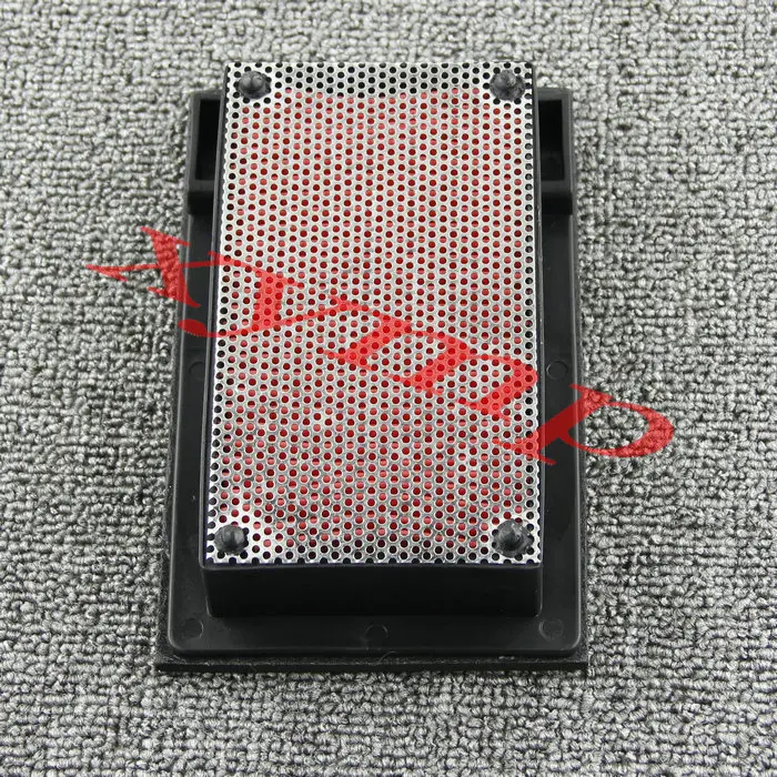 Новый мотоциклетный воздушный фильтр для YAMAHA XT660 XT660X XT660R XT660Z MT03|filter motorcycle|high