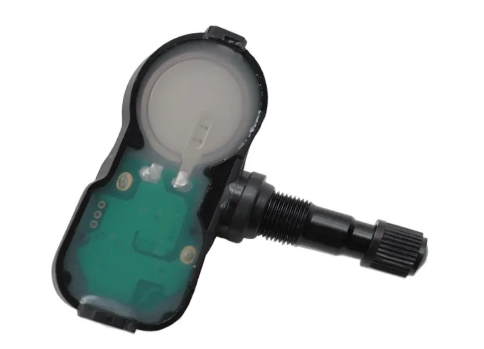 Датчик давления в шинах TPMS для Toyota Camry RAV4 Prado Crown 42607-06020 | Автомобили и мотоциклы