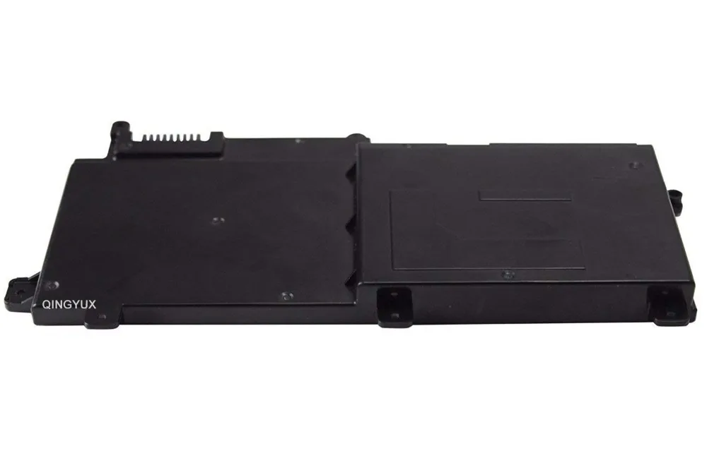 QINGYUX CI03XL Новый 11 4 V 43Wh Аккумулятор для ноутбука HP ProBook 640 645 650 655 G2 серии | Компьютеры