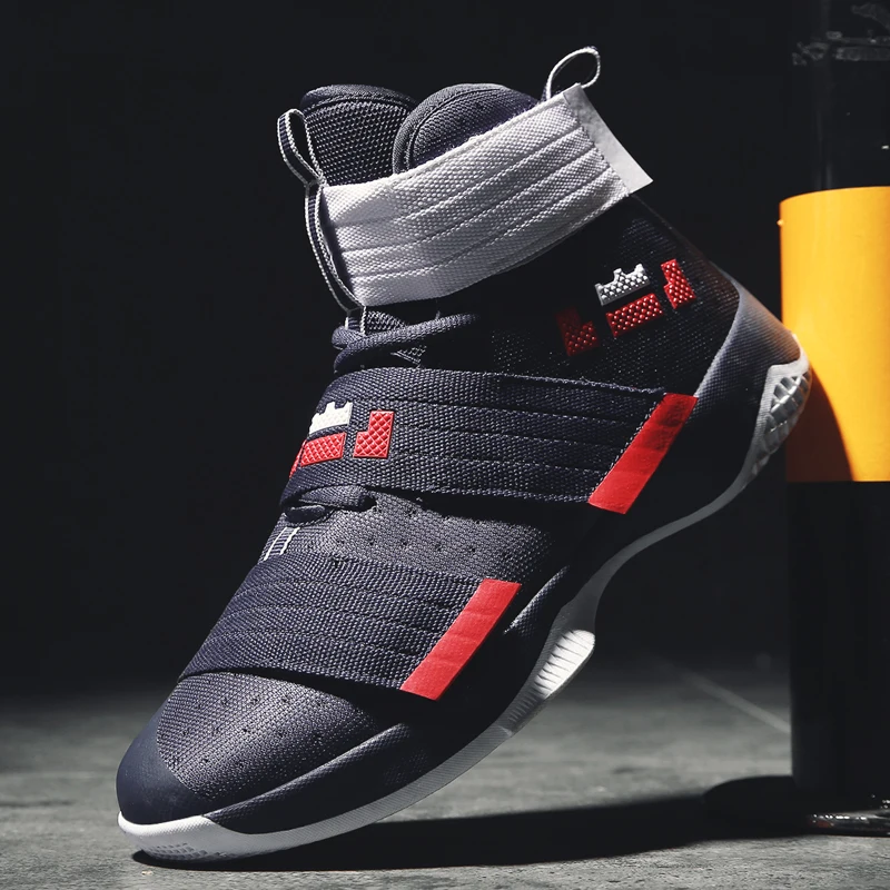 Баскетбольные кроссовки для мужчин, Zapatos Hombre, ультразеленые кроссовки камуфляжной расцветки, баскетбольные кроссовки унисекс, Супер Кроссовки
