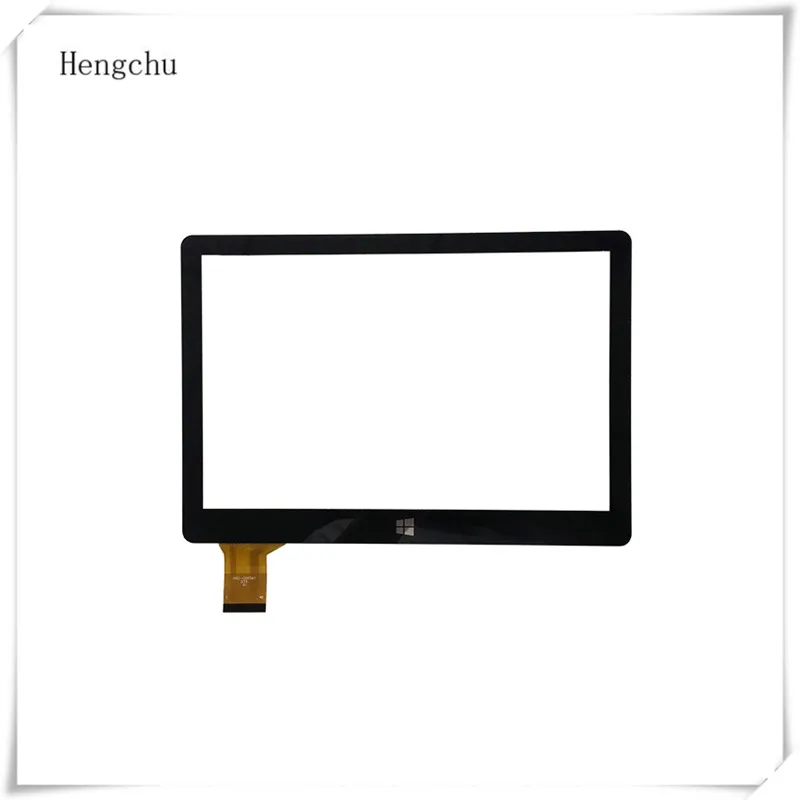 

New 9 Inch Touch Screen Digitizer Panel HXD-0955A1 tablet pc