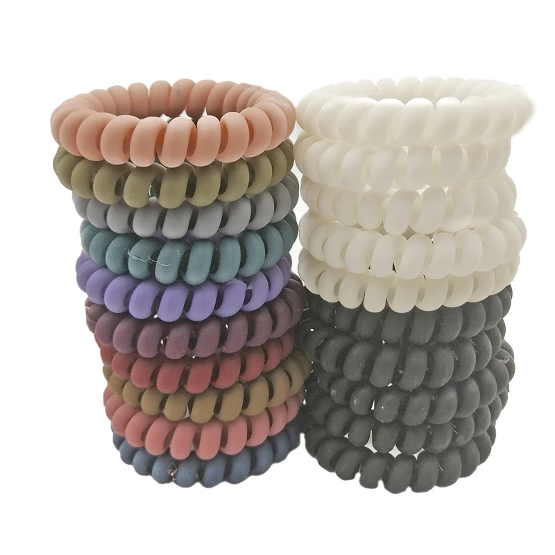 100 шт. резинки для волос 5 см|gum for hair accessories|gum hairfor accessories |