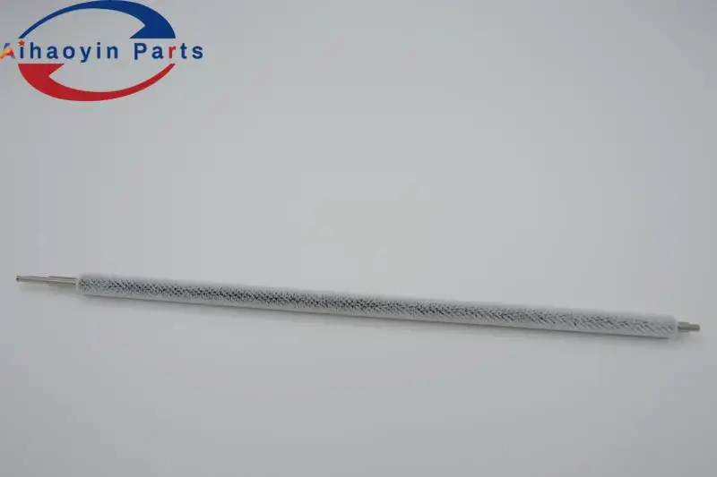 1 шт. оригинальная и новая D074 6257 (D0746257) кисточка для нанесения валика ricoh PRO 8110 8100 8120