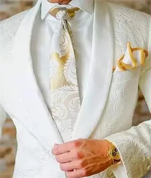 2018 Марка Фиолетовый Для мужчин S цветочный блейзер конструкции Пейсли Блейзер Slim