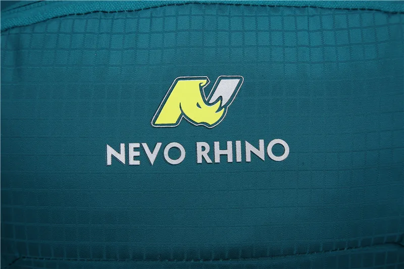 25L NEVO RHINO, водонепроницаемый мужской рюкзак, унисекс, дорожная сумка, походный, для альпинизма, альпинизма, кемпинга, рюкзак для мужчин