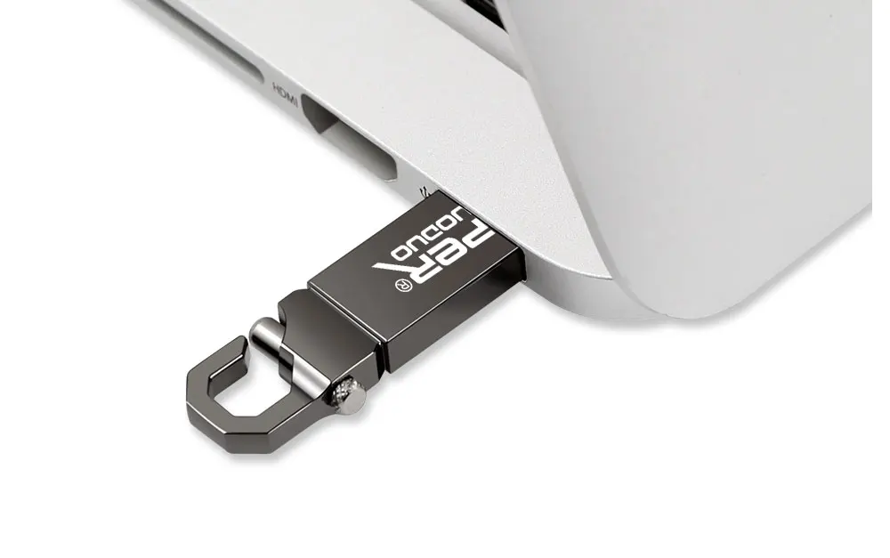 Мини-usb 3,0 ручка-накопитель 64 ГБ, usb 32 ГБ, usb флешка, водонепроницаемая флешка, 128 ГБ, лучший свадебный подарок, u-диск