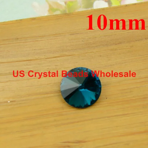 Бесплатная доставка! Оптовая продажа 100 шт./упак. AAA высшее качество 10 мм 1122