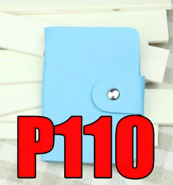 2019 Q2 BP110 новая стильная женская сумка для карт мини-сумки денег держатели BP 110