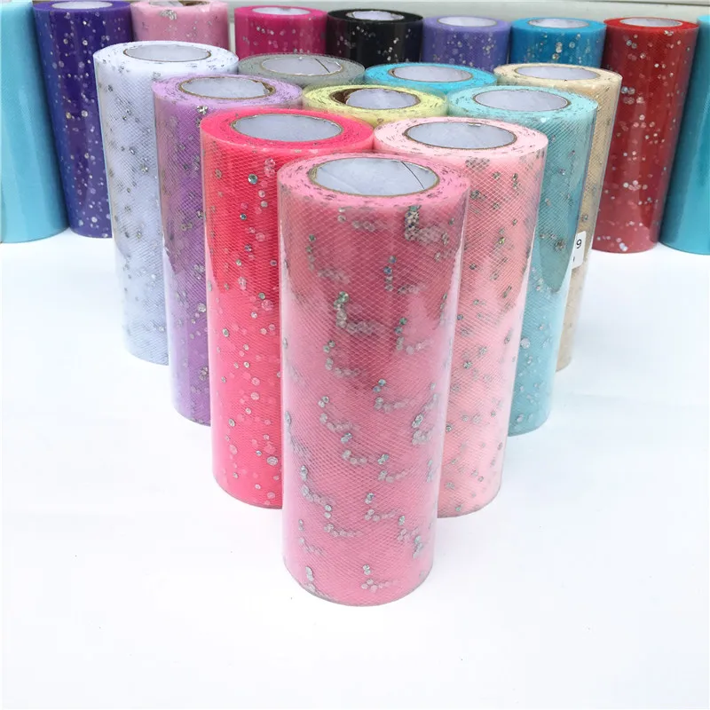 БЛЕСТЯЩАЯ ЛАМПА пачка диаметром 25 ярдов и 15 см|Украшения своими руками для