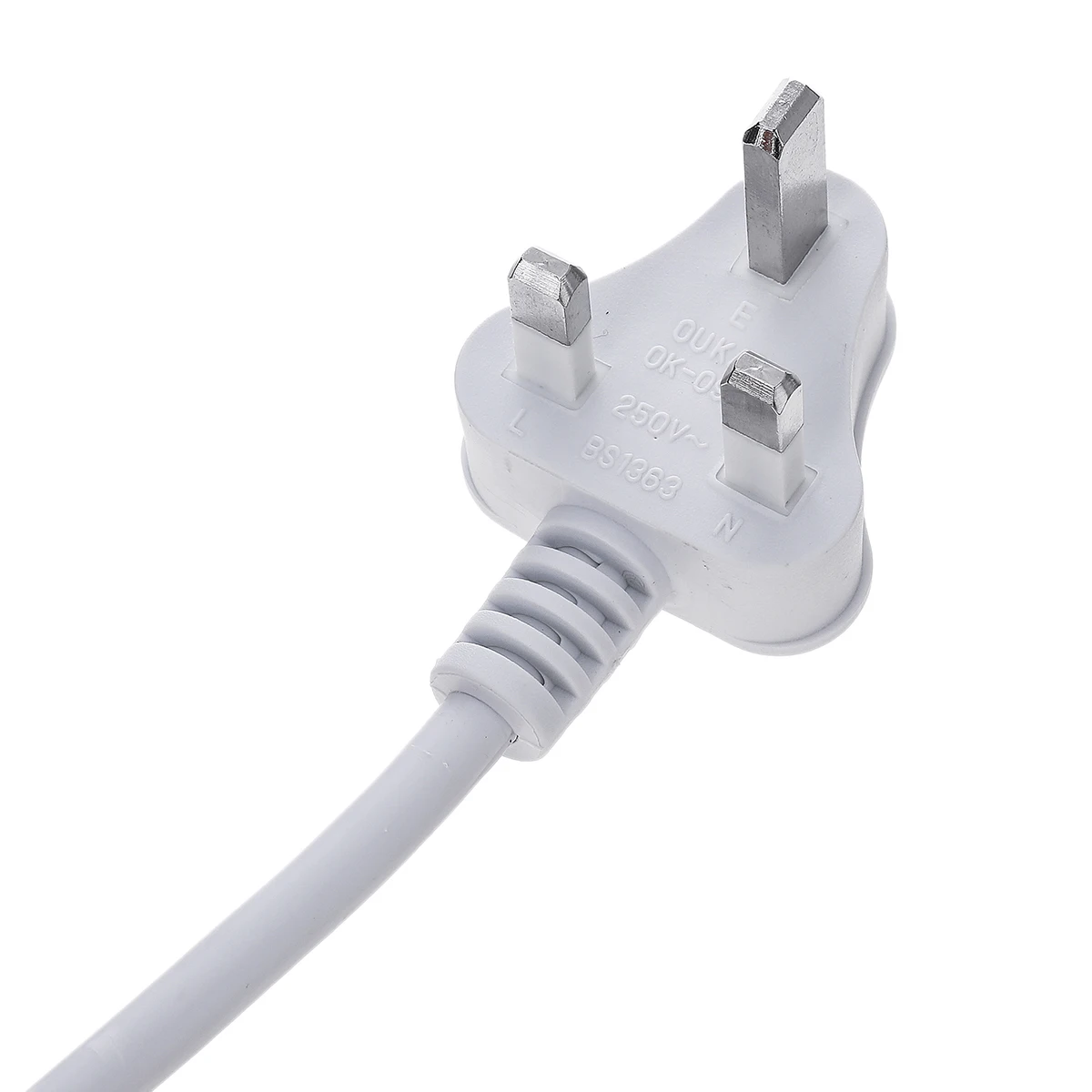 Универсальная вертикальная штепсельная розетка usb порты зарядное устройство электрическая розетка плата питания удлинитель патрона розетка многофункциональная