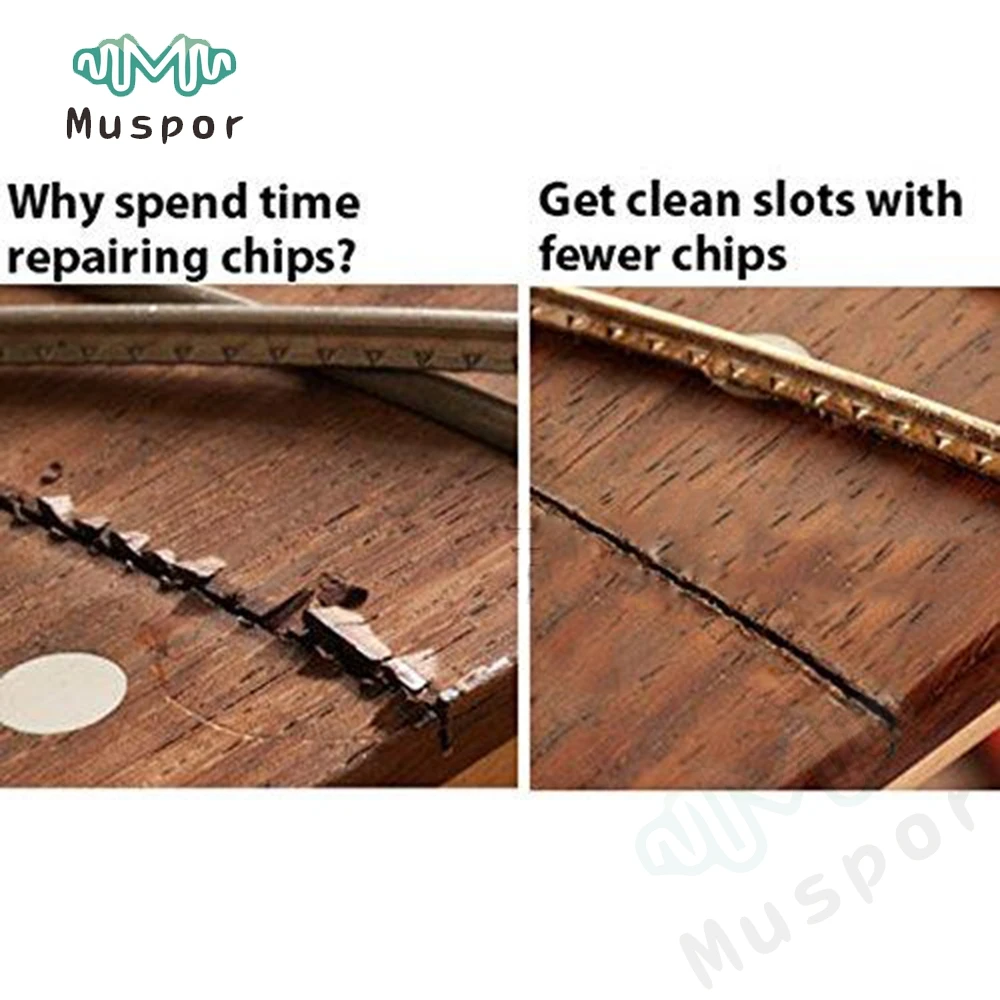 2 шт. протектор для электрической гитары и басов | Спорт развлечения