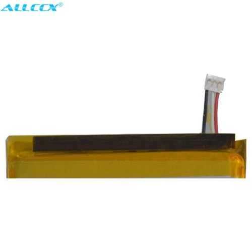 ALLCCX Высококачественная батарея для мобильного телефона LI3820T43P3H715345/LI3823T43P3H715345 ZTE