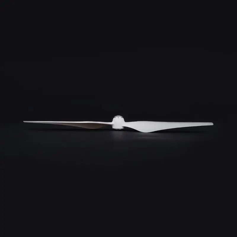 Пропеллеры 9450 пластиковые для мультикоптера DJI Phantom 1/Расширенный пропеллер 8 шт. |
