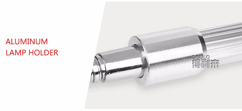 Светодиодный свет книга USB лампы для чтения черный/Серебристые дополнительно светодиодный Clip-on книга лампа фортепиано ноутбука чтения книг освещение в помещении приспособление