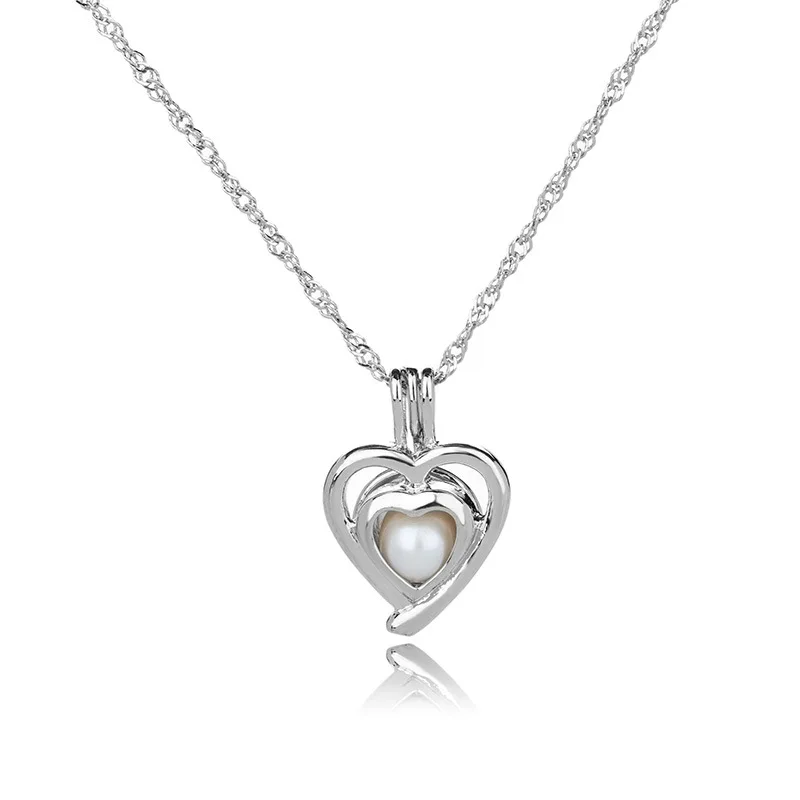 Медальон с рассеивателем эфирного масла больше 60 стилей|Подвески| |