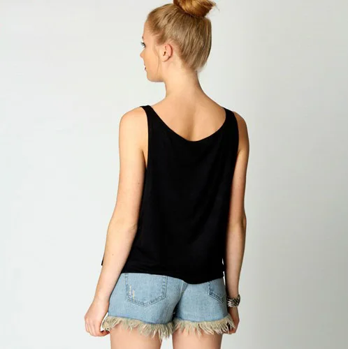 Fashion brand regata feminina blusas femininas top cropped elisabetta franchi novidades vestidos woman's tops world of tanks | Женская