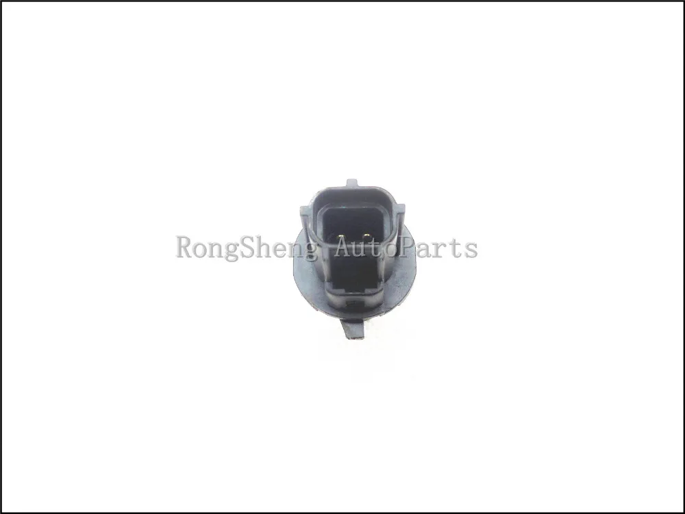 DPQPOKHYY OEM оригинальный датчик температуры охлаждающей жидкости двигателя для Chrysler