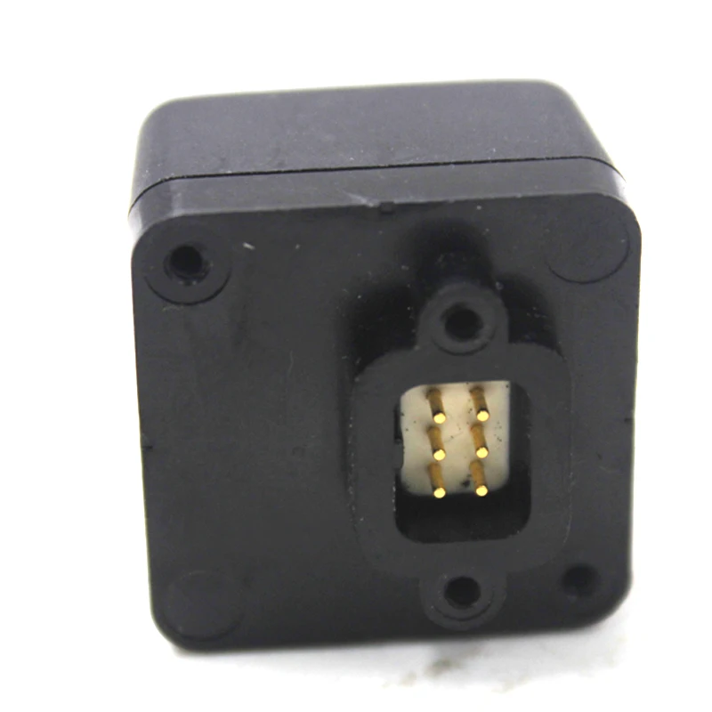 YAOPEI OEM 284F1-1VX0A Подходит для Nissan Rogue S SV 12-13 Rogue выберите 14-15 Фронтальная камера