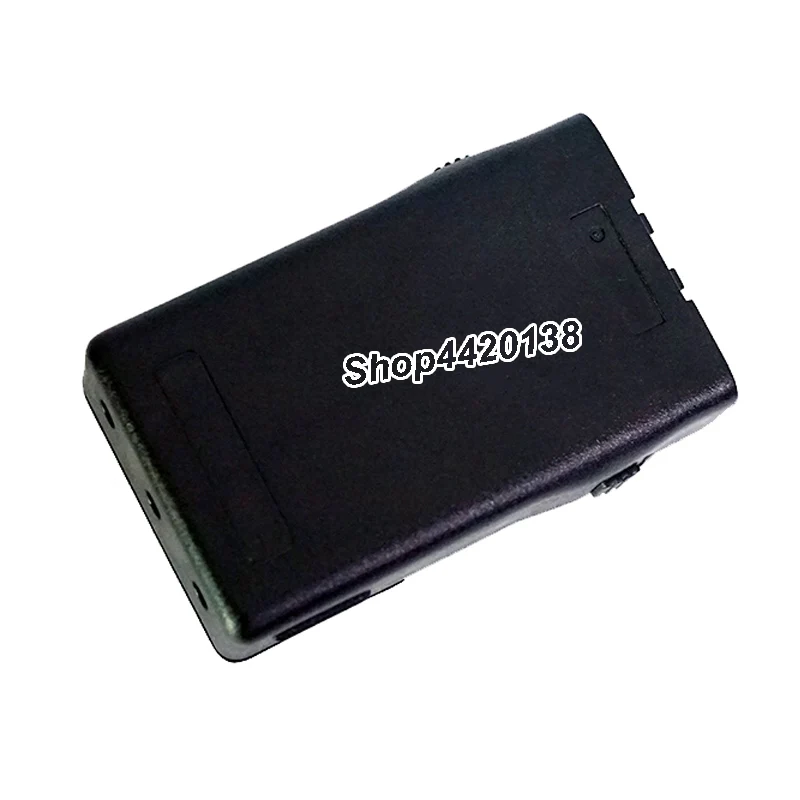7xinbox 1800mAh 7 2 V PMNN4000 PMMN4001 PMMN4013 Ni-MH аккумулятор для Motorola GP68 Pacer Spirit SU42 SV52 Двусторонняя