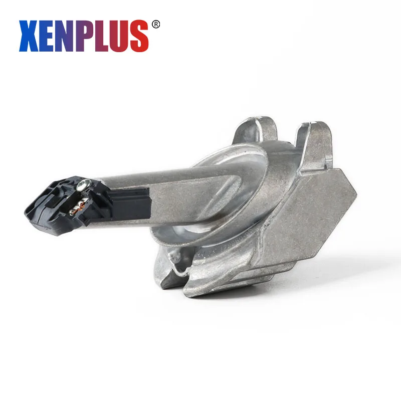 

XENPLUS 100% новый P10 Светодиодный модуль Oem светодиодные дневные ходовые огни 63127262731 uto запасные части светодиодные ангельские глазки для BMW 5 сер...