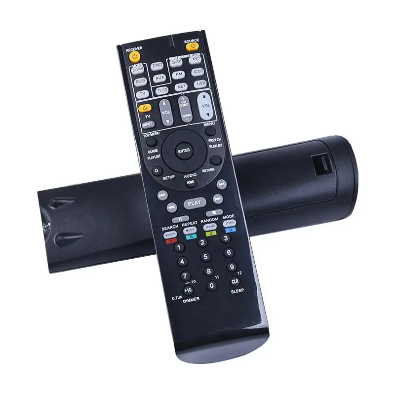 Новый пульт дистанционного управления для ONKYO|Пульты ДУ| |