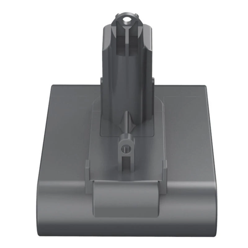 Bonacell 2200 мАч 22 2 в запасная батарея для Dyson DC31B DC35 Тип B DC44 Animal DC45 DC31 DC34 L50 | Электроника
