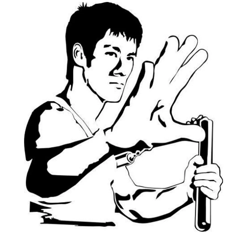 Пенопластовая практика Nunchaku JKD обучение безопасности боевые изделие для боевых искусств Обучение ПВХ Пена Губка Мягкий каратэ практика Стик Nunchaku