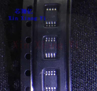 AD8310 AD8310ARM AD8310ARMZ J6A SOP-8 | Обустройство дома