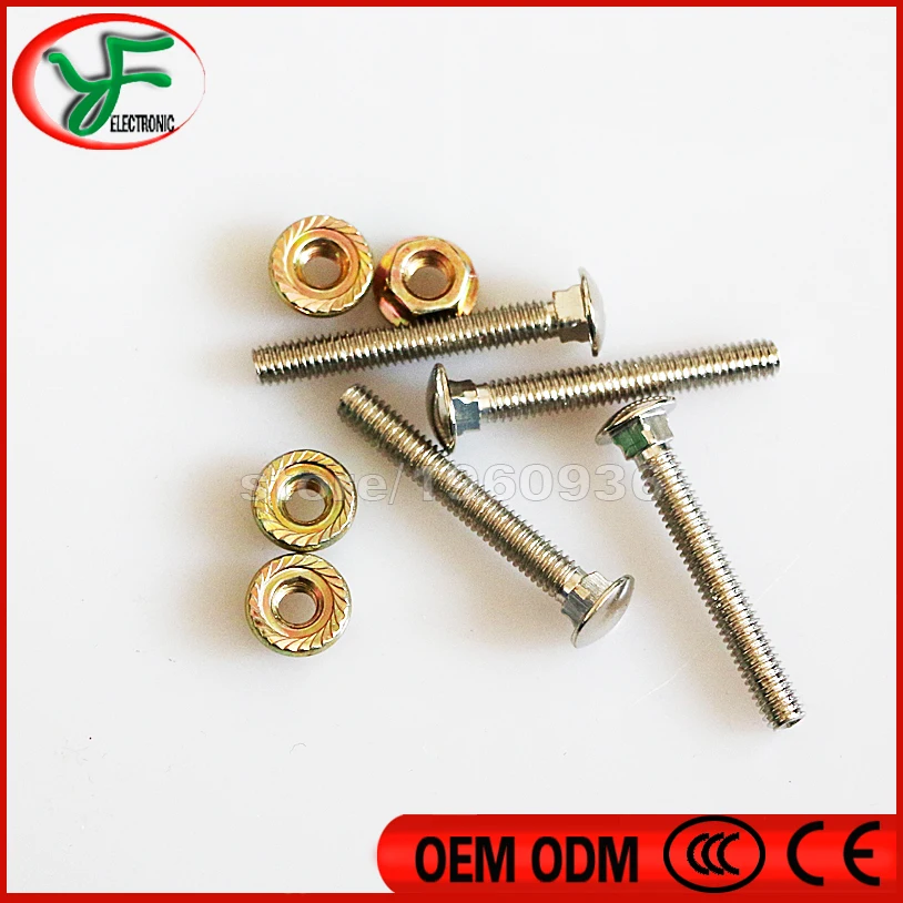 Детали игрового аппарата сделай сам пластиковый электронный монетоприемник