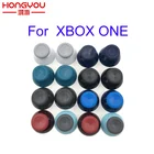 20 шт., колпачки для аналоговых контроллеров XBOX ONE Elite и XBOX ONE S