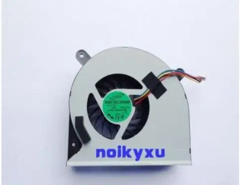 

Brand new original AB08812HX26DB00 00G750JH G750JW G750J fan