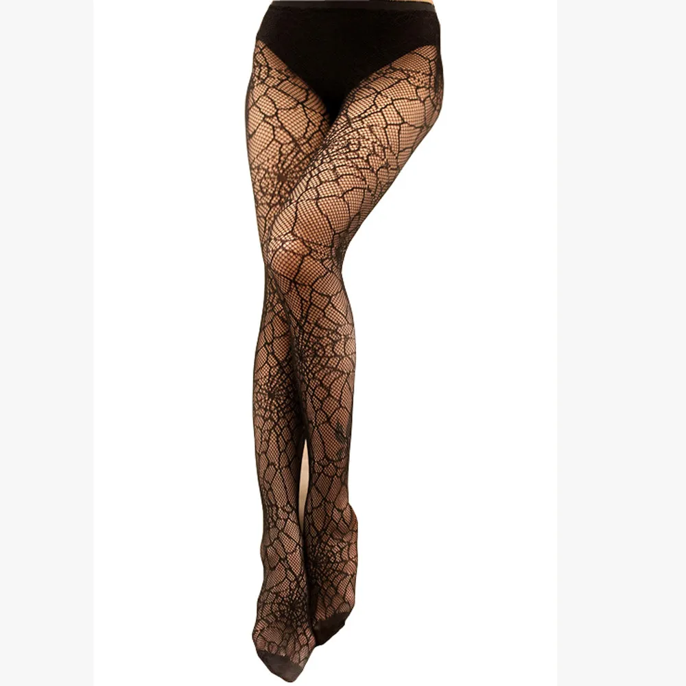 Meias engraadas, модные женские сетчатые колготки, колготки, чулки, Meias cala feminina Calcetines mujer