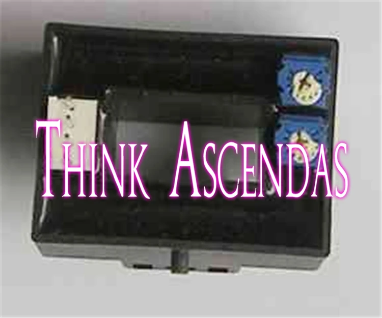1 шт. новый датчик яркости/яркости|sensor current|sensor sensorsensor hall |
