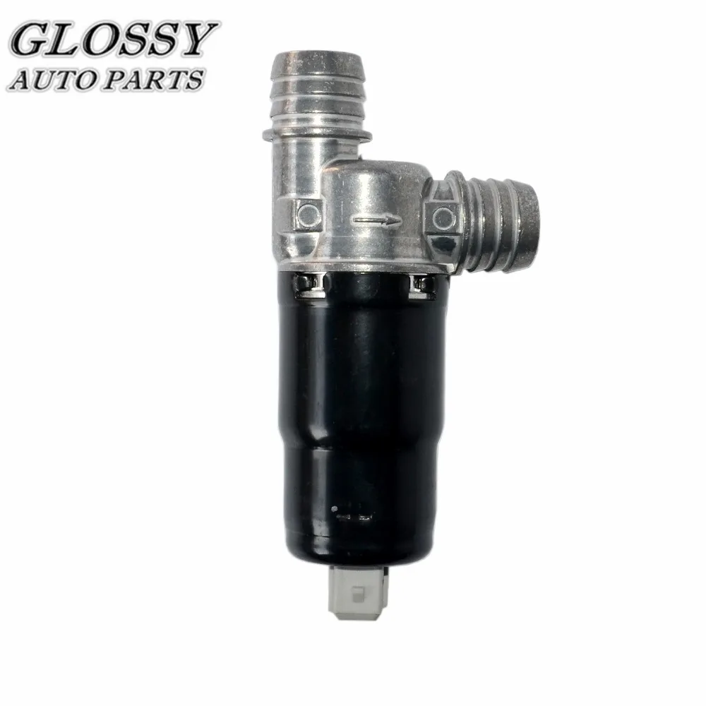 AP03 новый клапан контроля холостого хода для BMW E23 E24 E28 E30 L6 L7 M5 M6 0280140509 / 0 280 140 509/