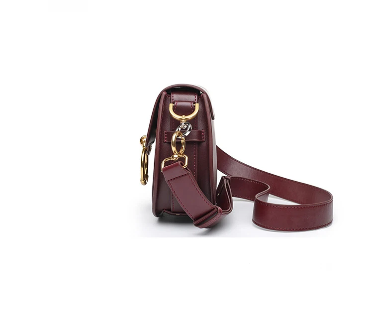 2021 Женский Повседневный Кошелек сумки мессенджеры роскошные высококачественные