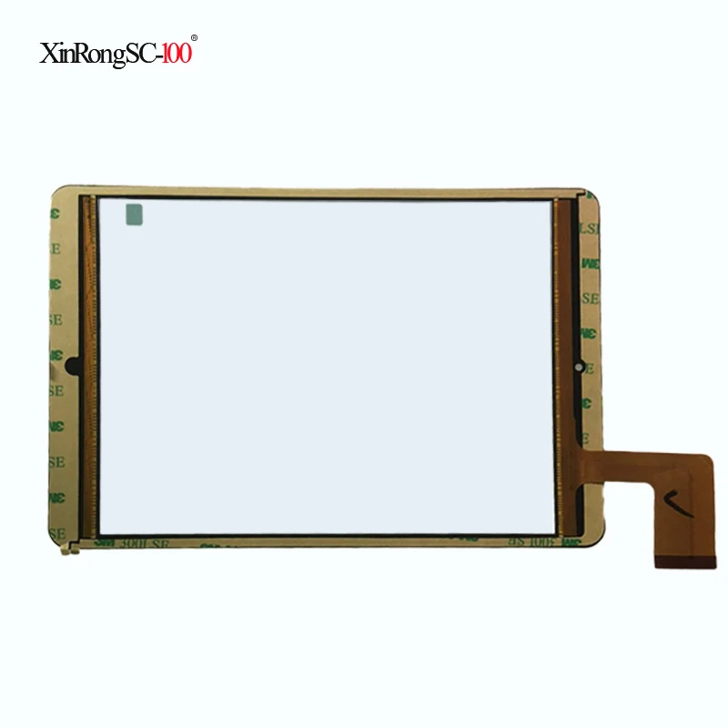 Новый планшет 7 85 дюйма для DEXP Ursus 8EV mini 3G сенсорная панель дигитайзер стеклянный