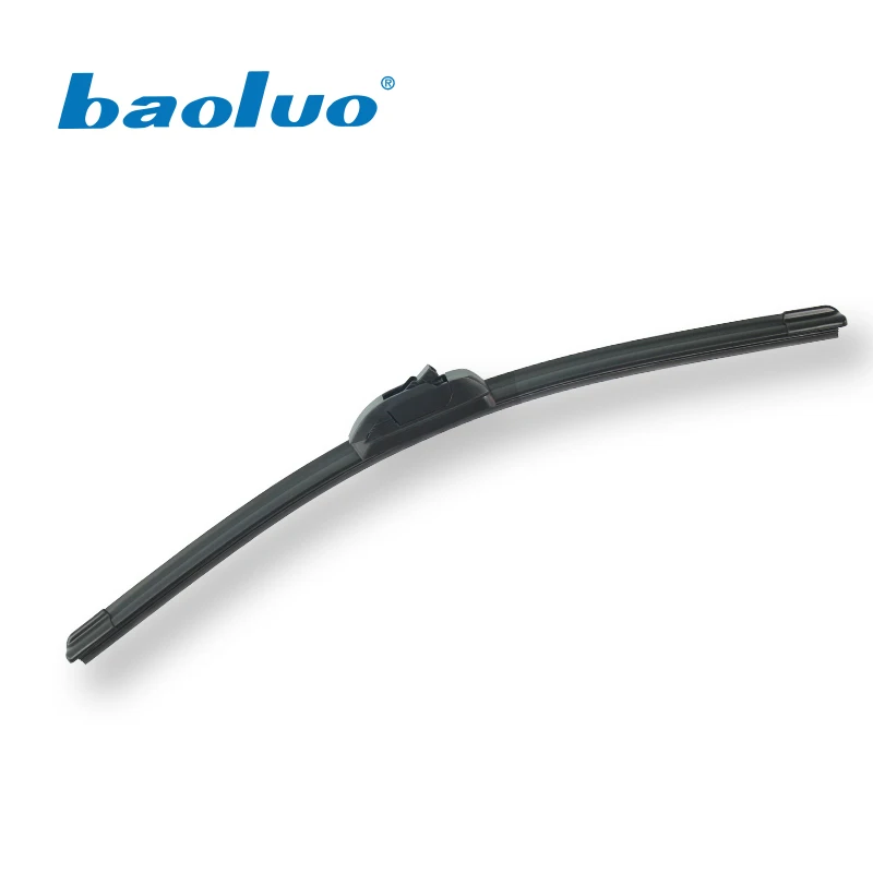 Baoluo стеклоочистителей для KIA Форте 24 ''+ 20'' 2008 2009 2010 2011 2012 2013 2014 2015 2016 2017 2018
