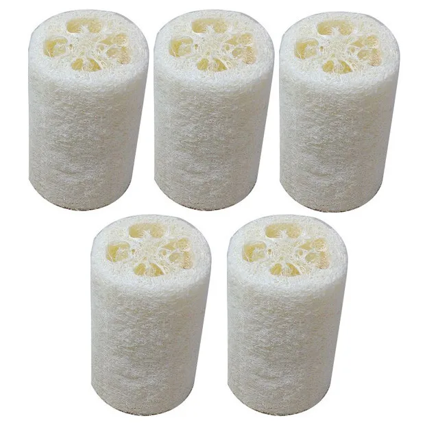 Натуральная здоровая губка для душа и ванны аксессуары ванной комнаты A3|Чистящие