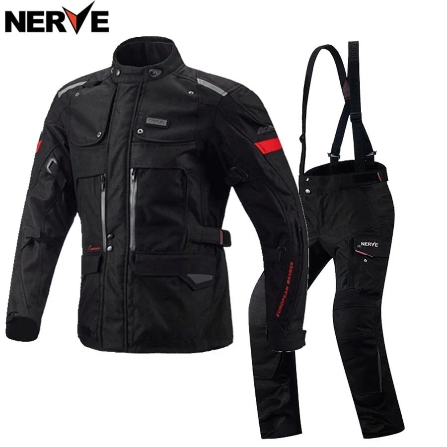 Бесплатная доставка 1 комплект водонепроницаемый теплый ветрозащитный костюм